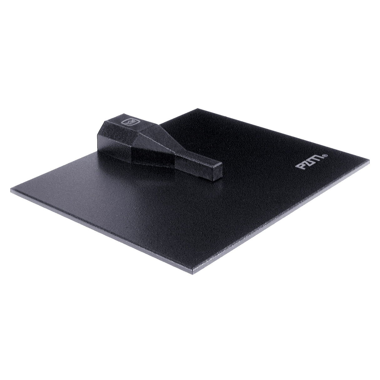 AKG PZM30 D High Performance Hemispherical Boundary Layer Microphone