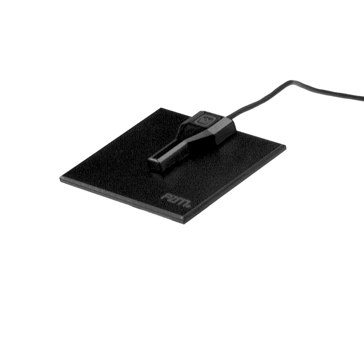 AKG PZM6 D High Performance Hemispherical Boundary Layer Microphone