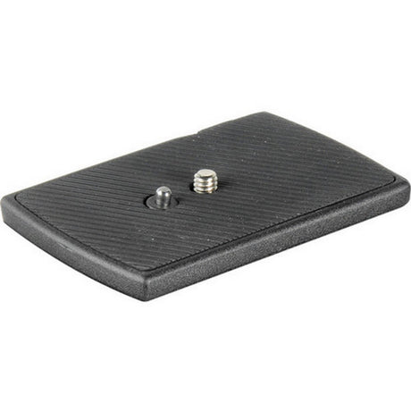 Bescor QS770 Replacement Quickshoe for TH770