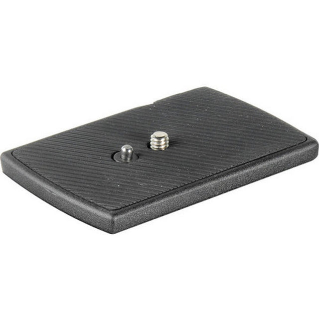 Bescor QS770 Replacement Quickshoe for TH770