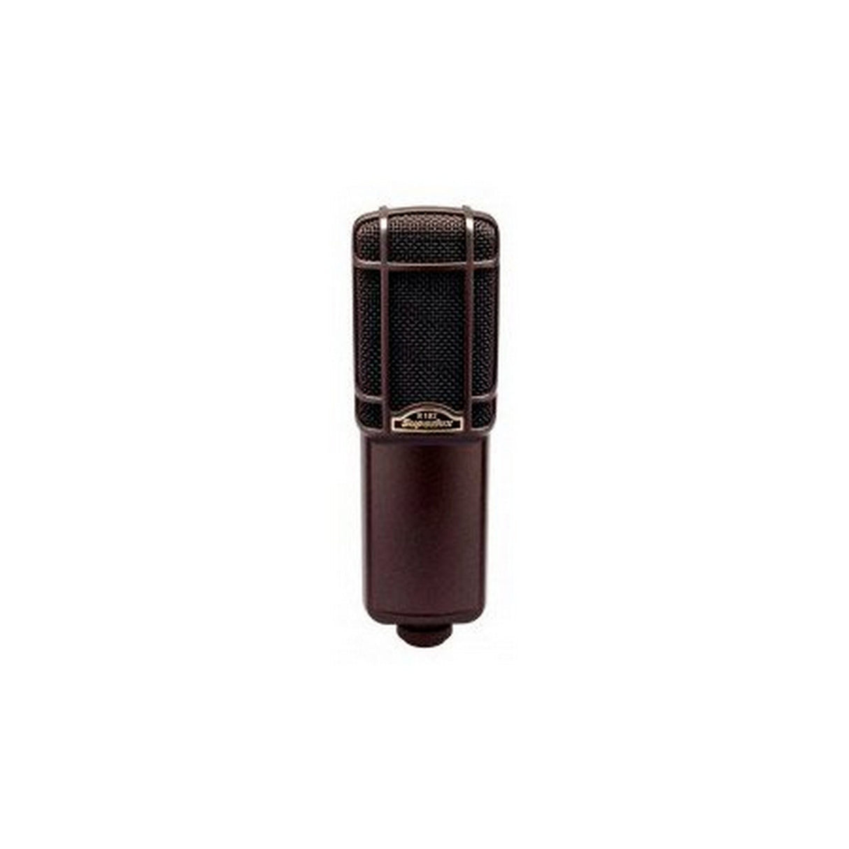 Superlux R102 Ribbon Microphone