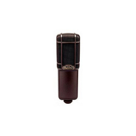 Superlux R102 Ribbon Microphone