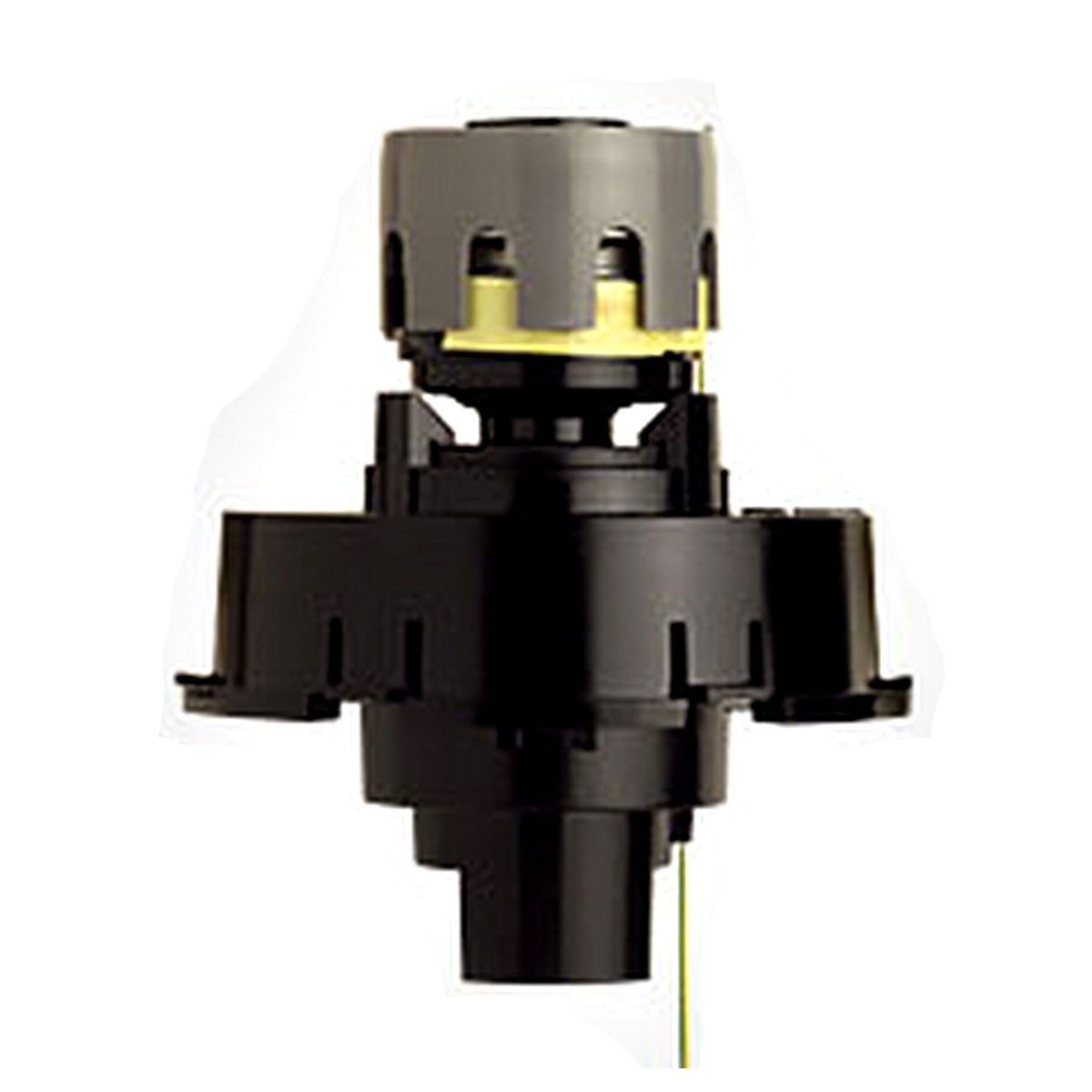 Shure R175 | Replacement Cartridge for Beta 52