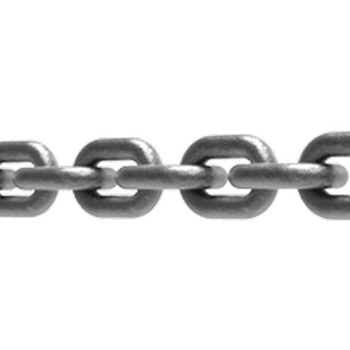 Adaptive Technologies RC-0024 Rigging Chain Suspension Kit