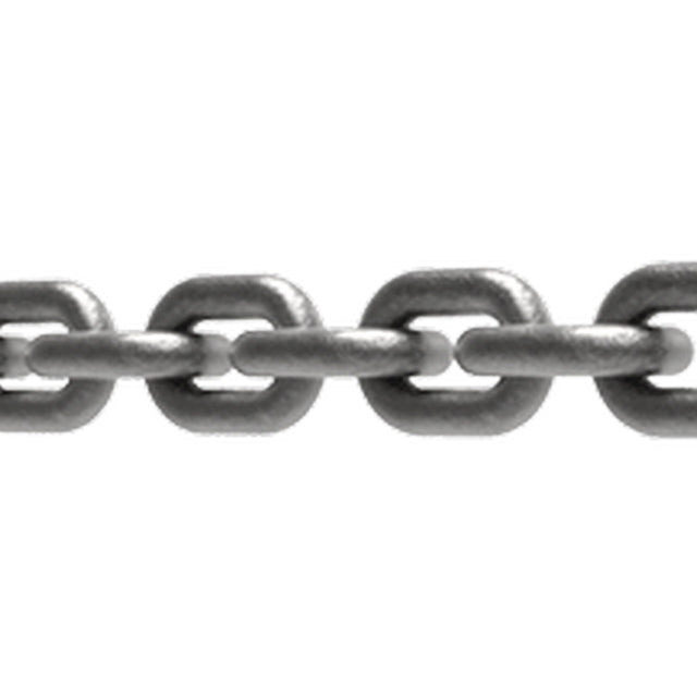Adaptive Technologies RC-0036 Rigging Chain Suspension Kit