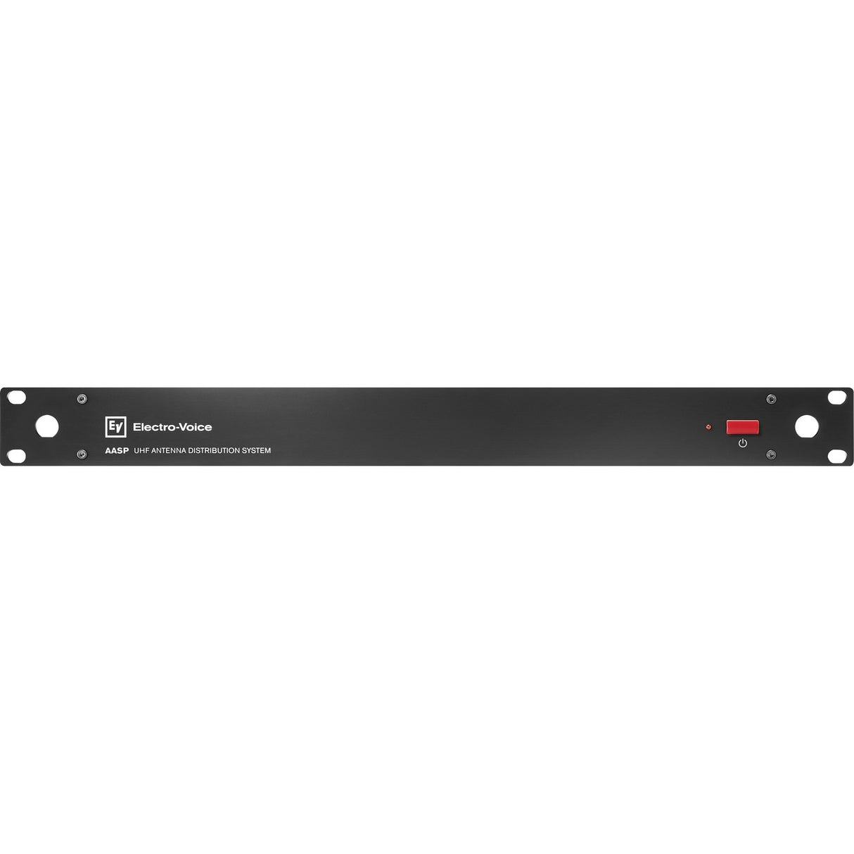 Electro-Voice RE3-ACC-AASP 2-in x 8-Out Antenna Splitter 470-960MHz