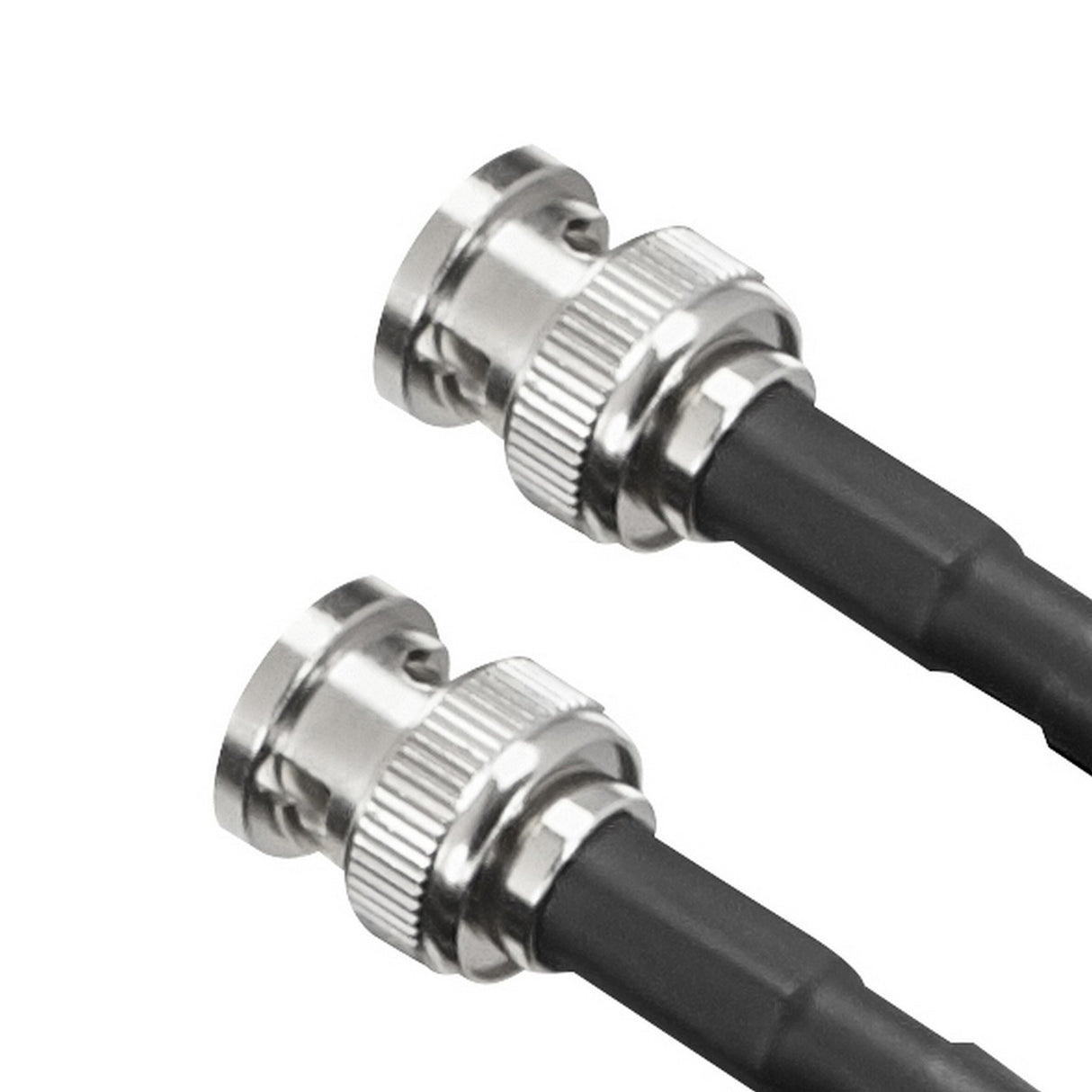 Electro-Voice RE3-ACC-CXU2 2 Foot Antenna Coax Cable Pair