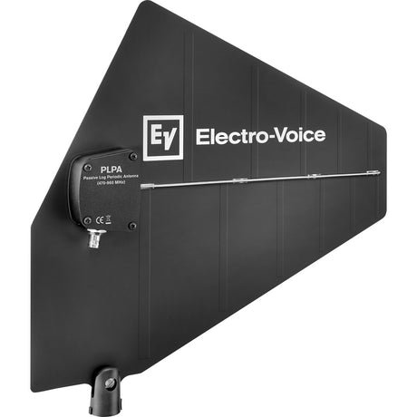 Electro-Voice RE3-ACC-PLPA Passive Log Periodic Antenna 470-960MHz