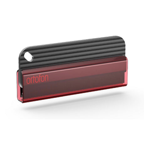 Ortofon Record Brush with Carbon Fiber Bristles (Used) - used