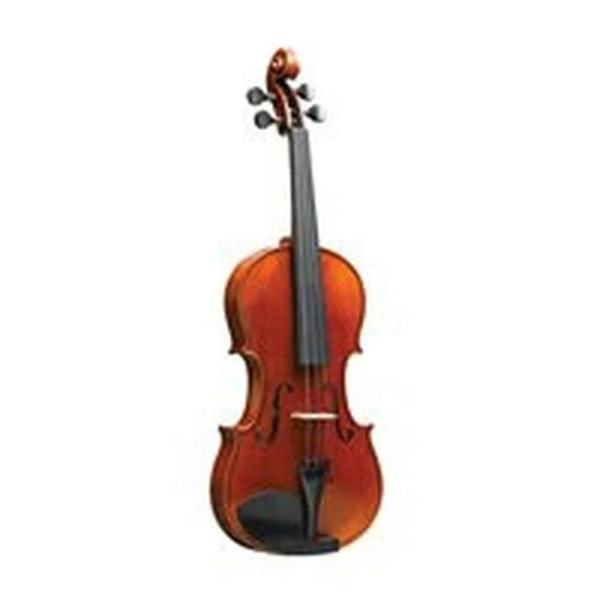Revelle REV300 Violin, 3/4 Size
