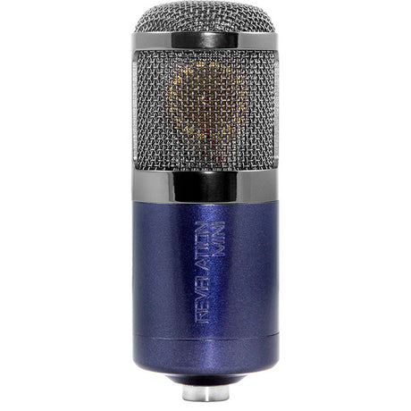 MXL Revelation Mini FET Cardioid Large Diaphragm Condenser Microphone (Used) - used