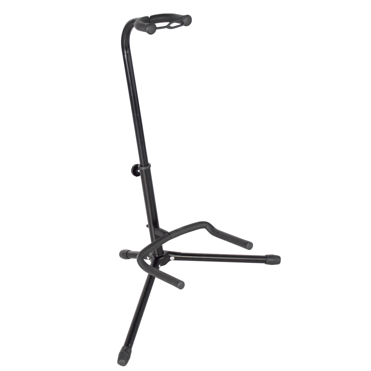 Gator RI-GTRSTD-1 Rok-It Standard Guitar Stand - accessories