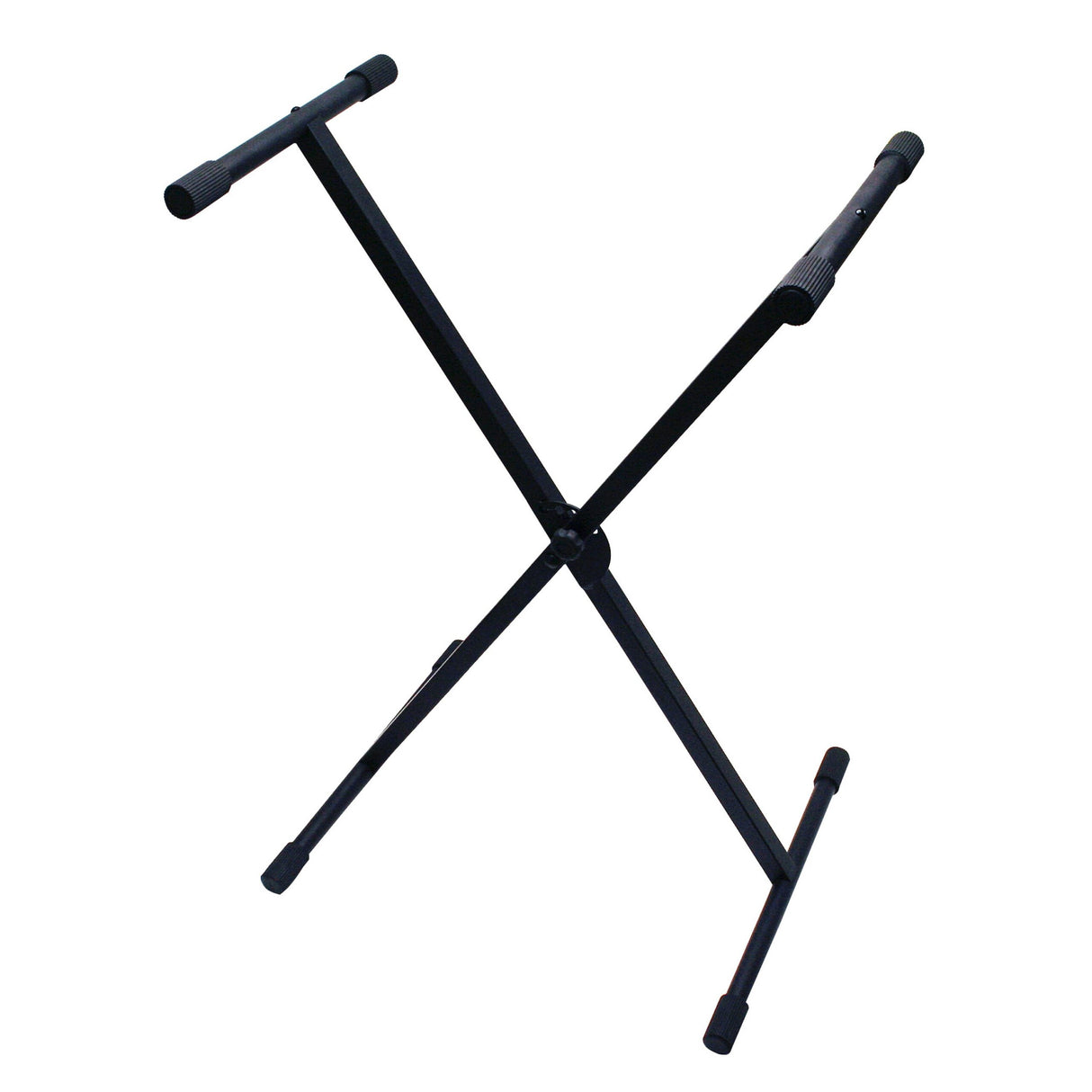 Gator RI-KEYX-1 Rok-It X Style Keyboard Stand - accessories