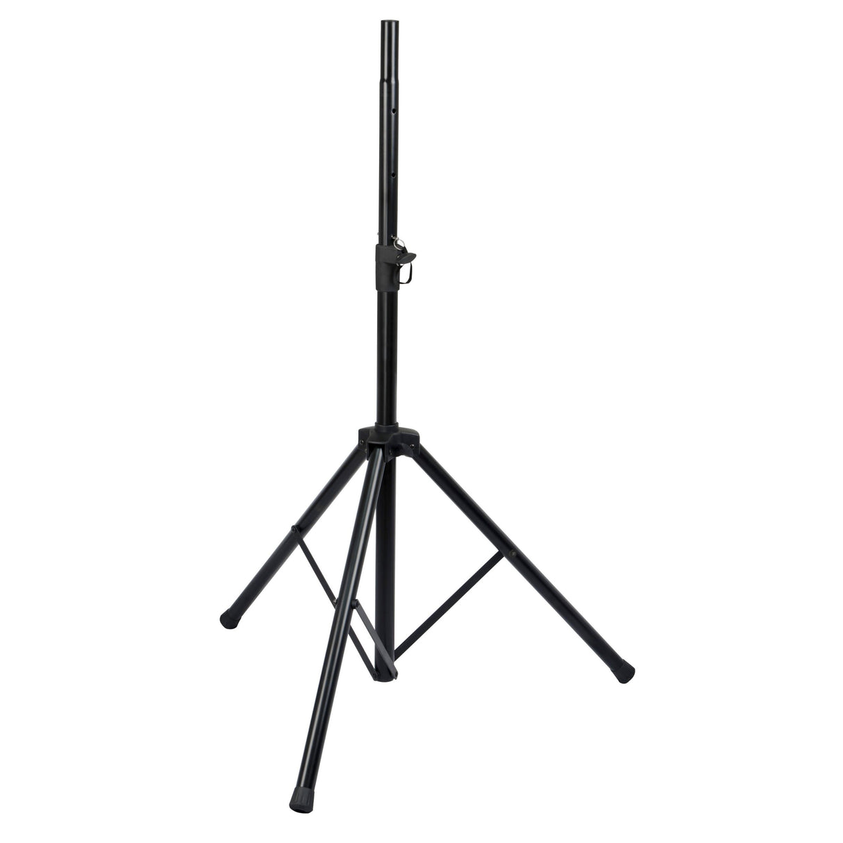 Gator RI-SPKRSTD Rok-It Speaker Stand