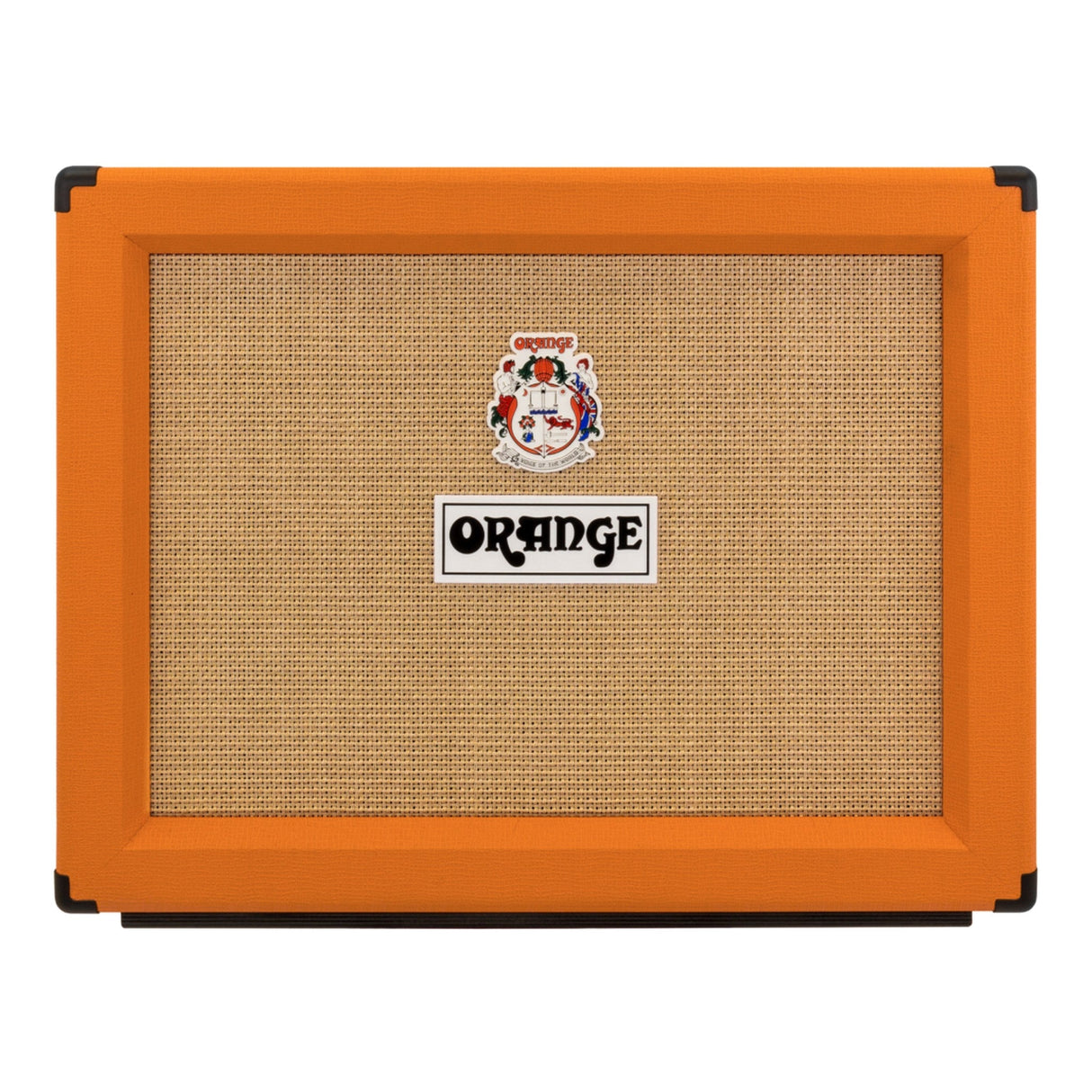 Orange Rockerverb 50C MKIII Neo Combo Guitar Amp - amps