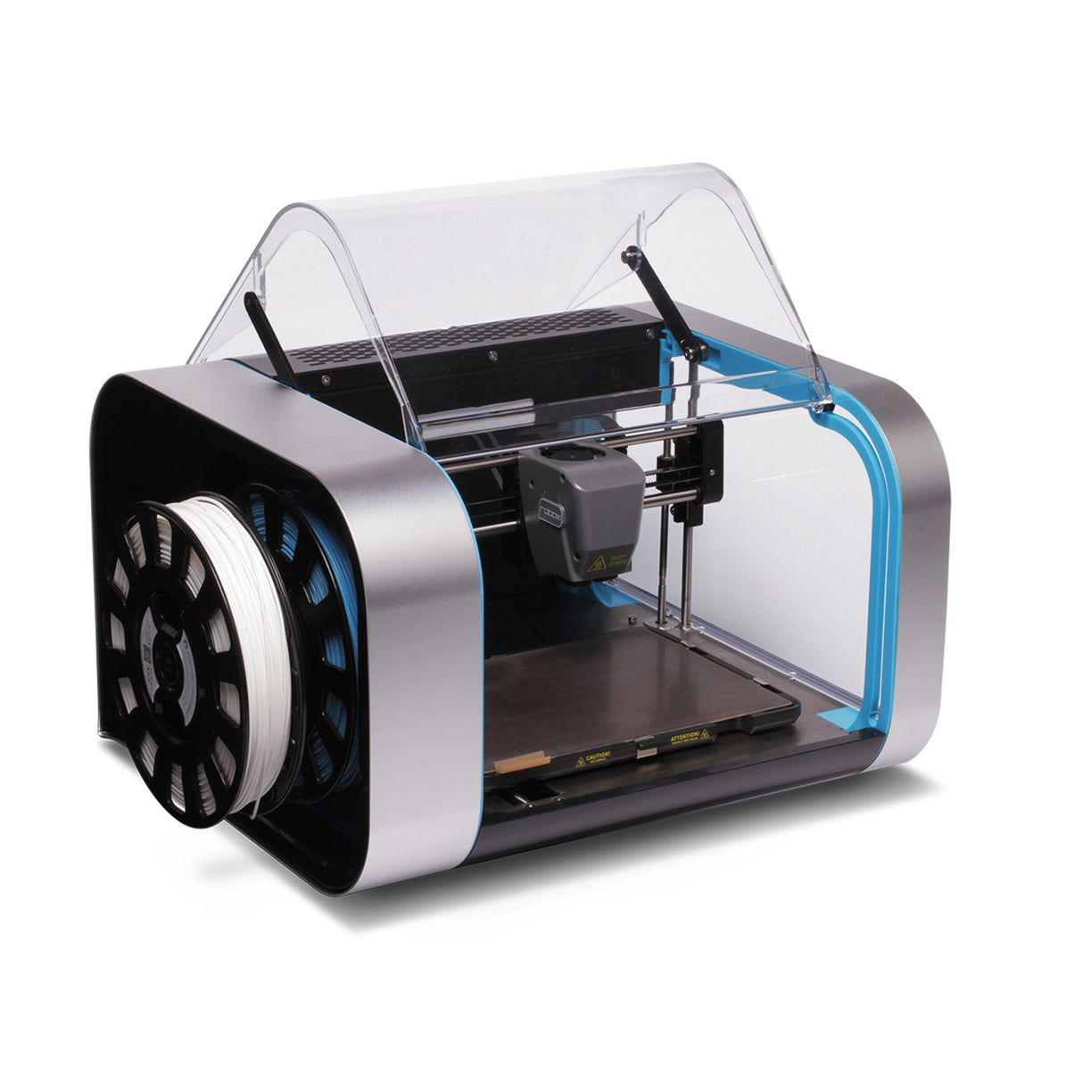 CEL RoboxDual Dual Material 3D Printer