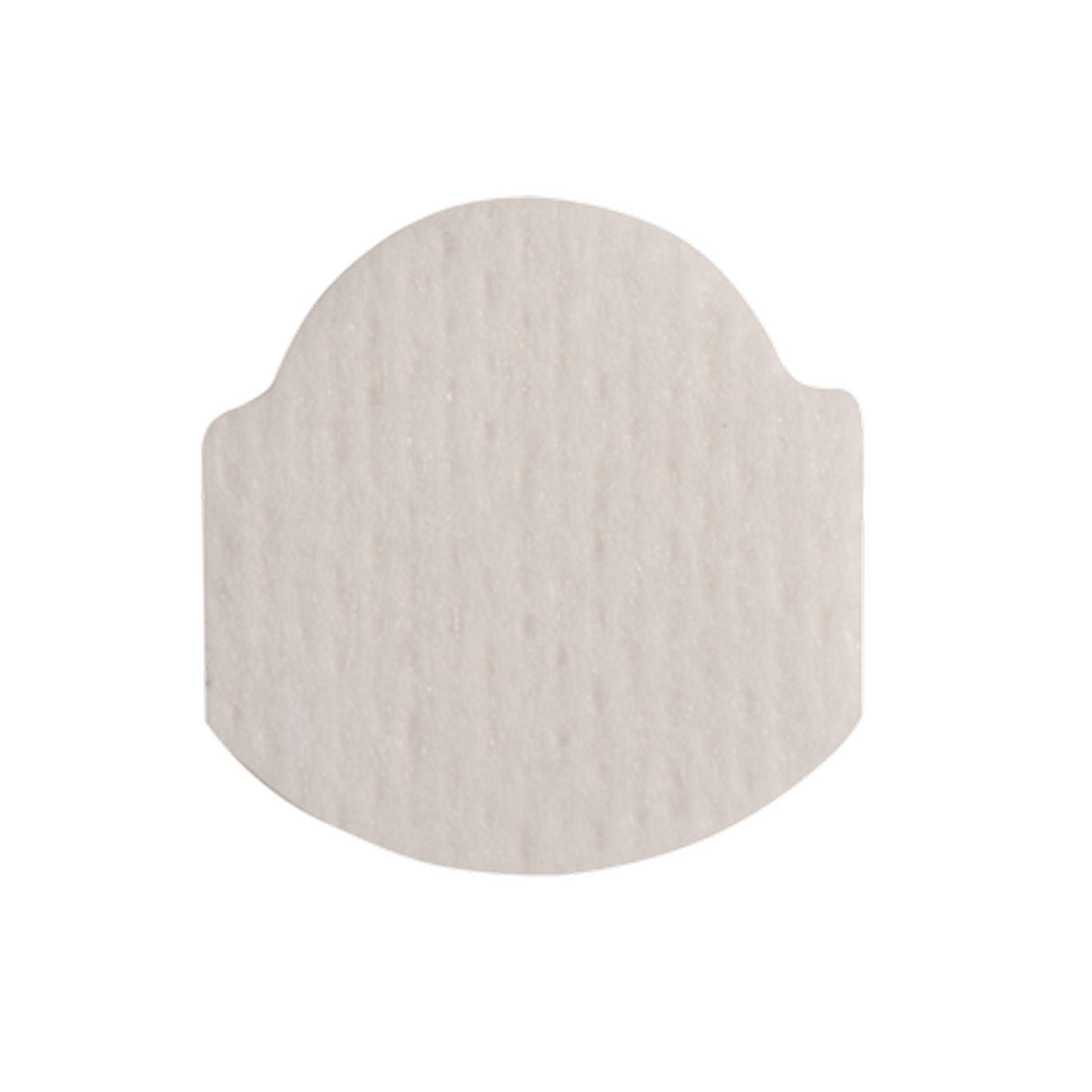 Shure RPM40TS Adhesives for Sticky Mount 15-Pieces