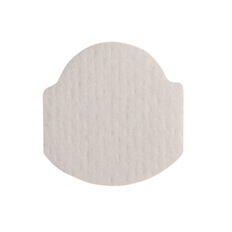 Shure RPM40TS Adhesives for Sticky Mount 15-Pieces