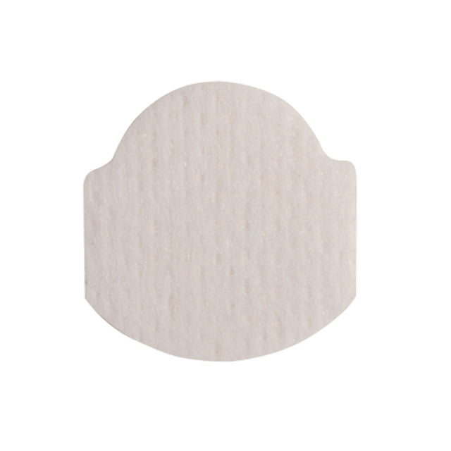 Shure RPM40TS Adhesives for Sticky Mount 15-Pieces