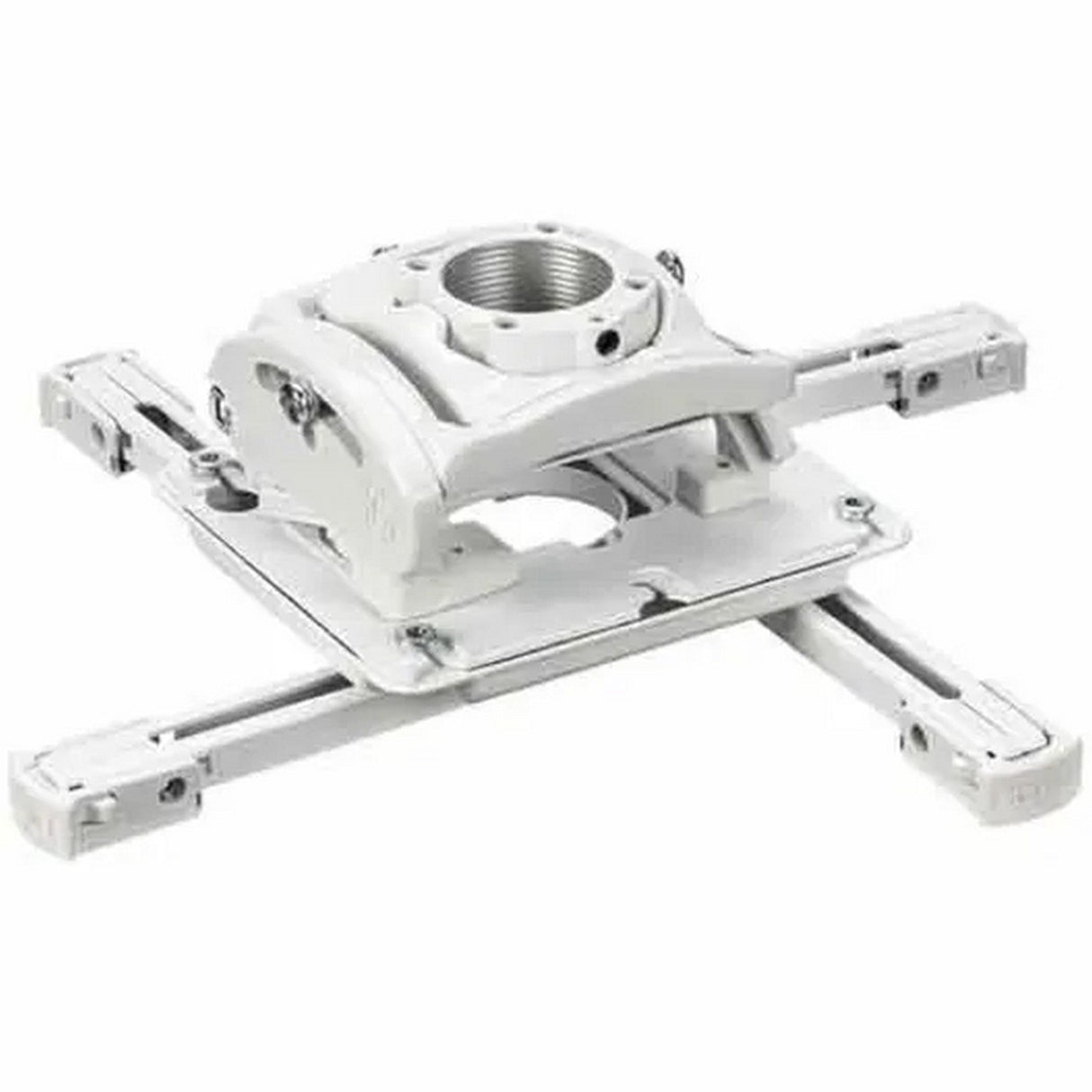 Chief RPMAUW RPA Elite Universal Projector Mount A Version