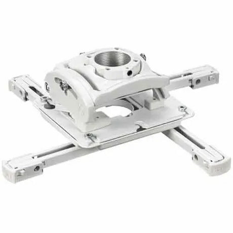 Chief RPMAUW RPA Elite Universal Projector Mount A Version