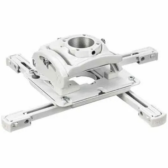 Chief RPMAUW RPA Elite Universal Projector Mount A Version