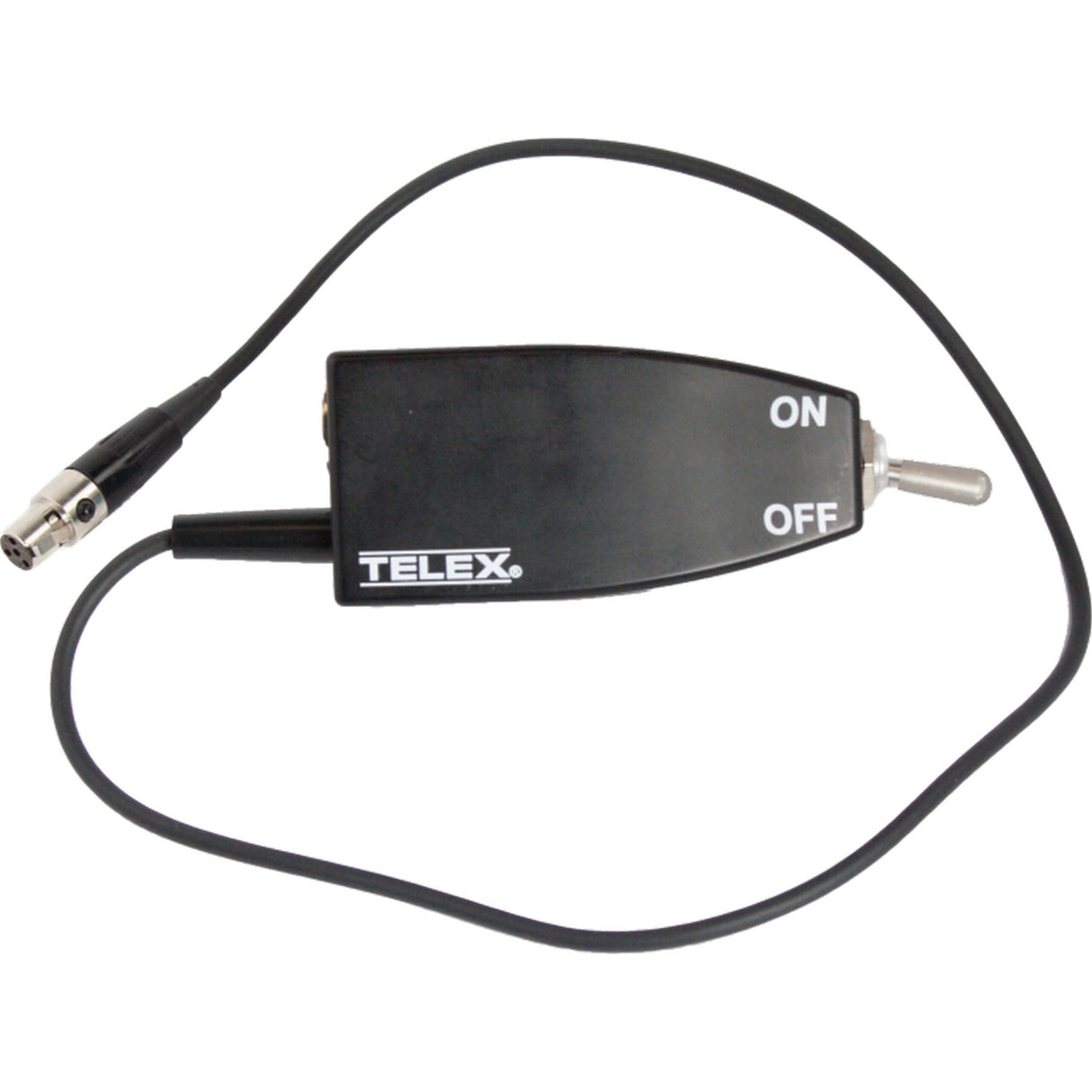 Electro-Voice RSB-2 Referee Mute Switch