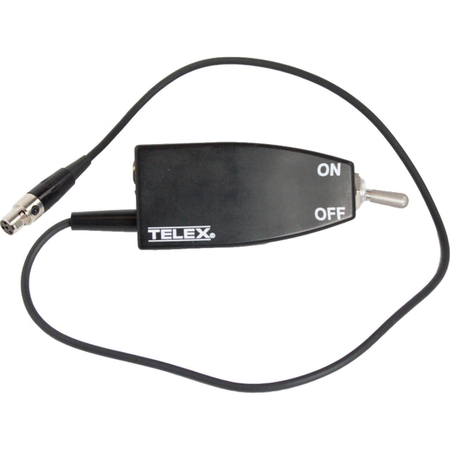 Electro-Voice RSB-2 Referee Mute Switch