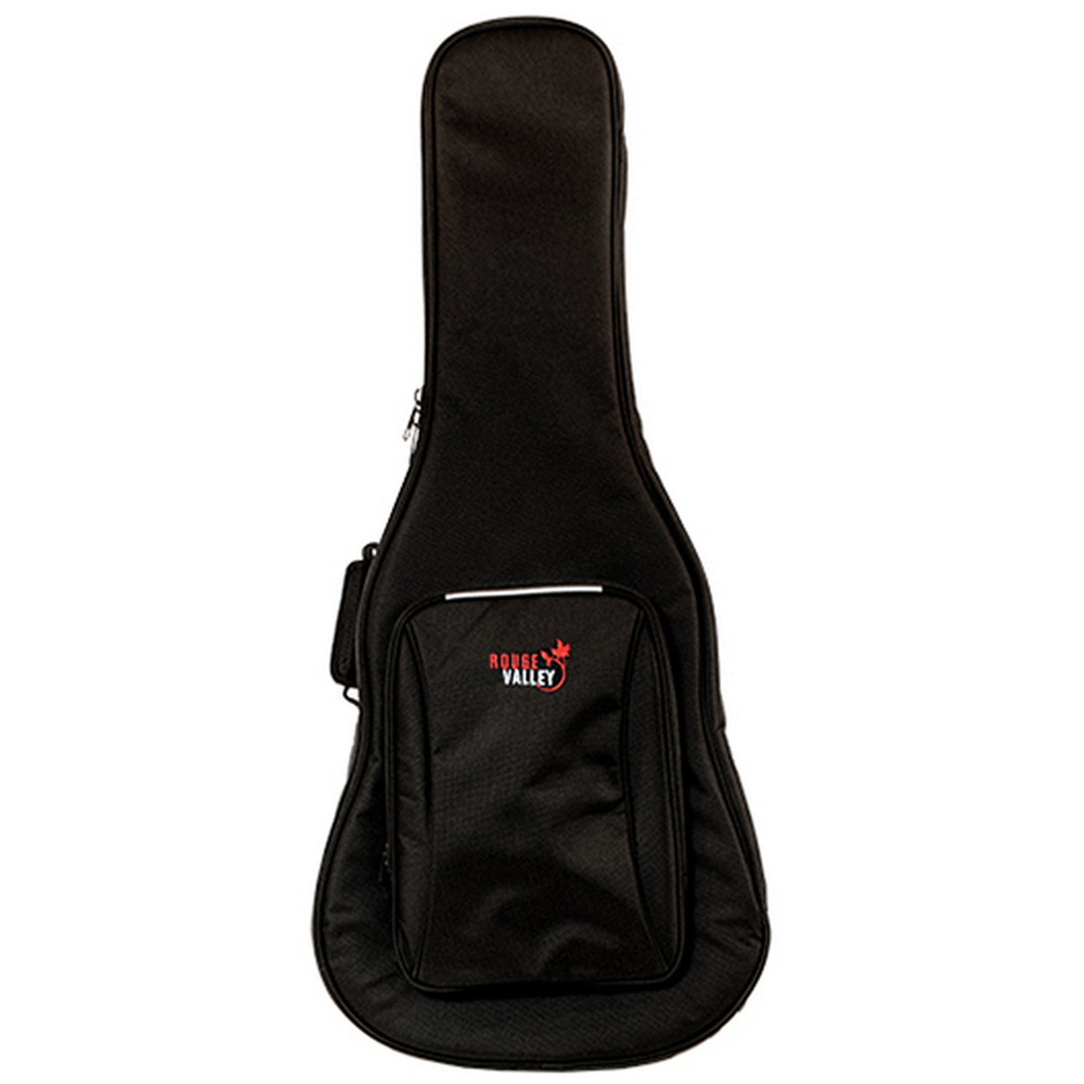 Rouge Valley RVB-C234 Classical Guitar 3/4 Size Bag - accessories