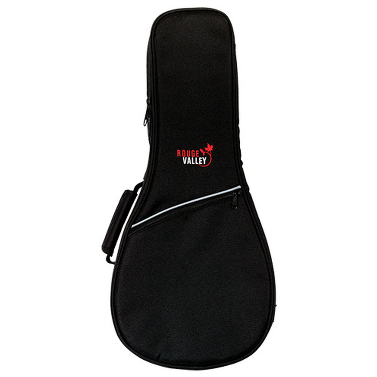 Rouge Valley RVB-M100 Mandolin Bag - accessories