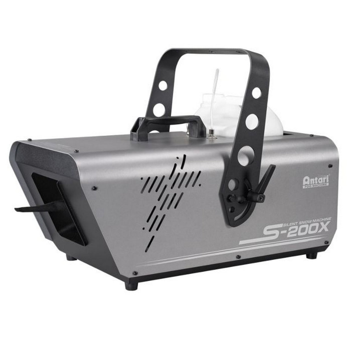 Antari S-200X Silent Blizzard Snow Effects Machine
