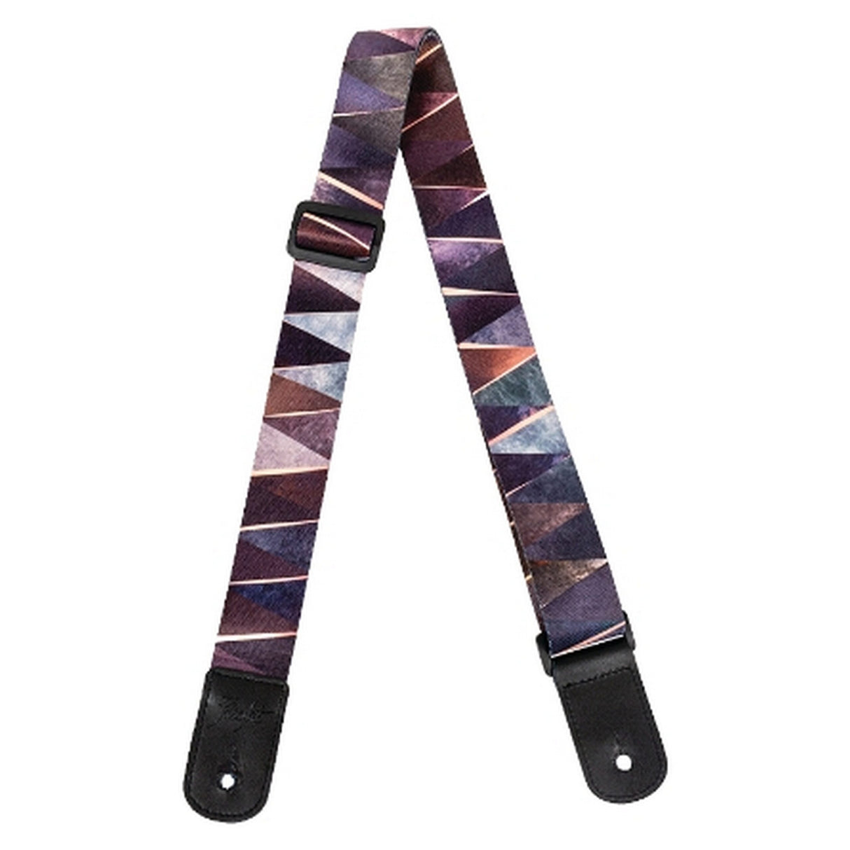 Flight S35 ARCANA S35 Arcana Ukulele Strap - accessories