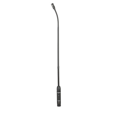 Samson CM20 20 Inch Mini Gooseneck Podium Mic (Used) - used