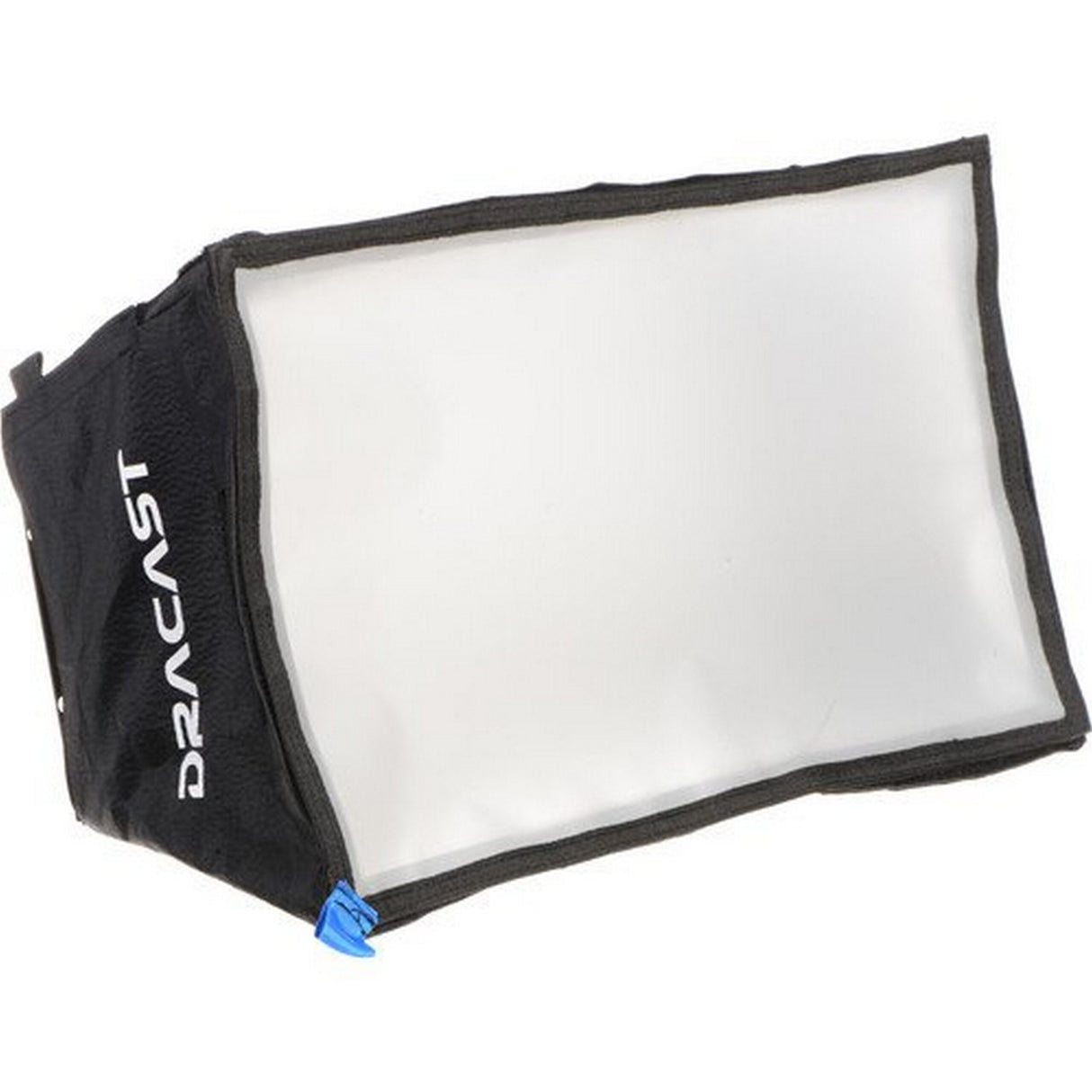 Dracast SB-500 Softbox for LED 500 Pro/Studio/Plus Series
