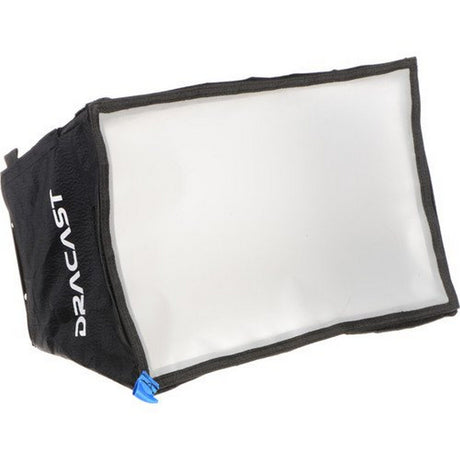 Dracast SB-500 Softbox for LED 500 Pro/Studio/Plus Series