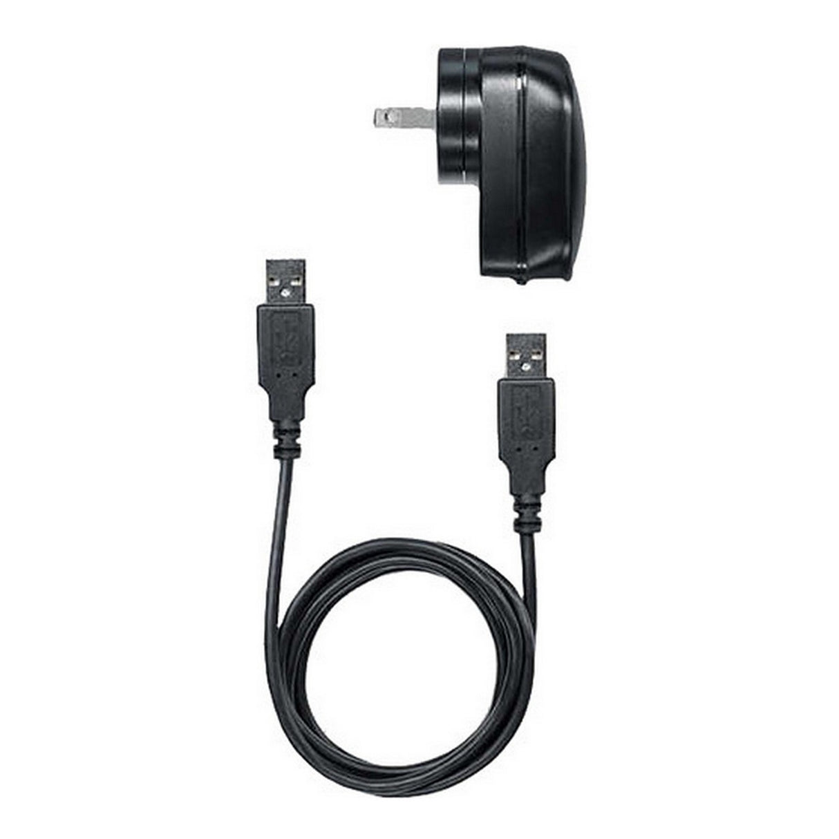Shure SBC10-USB-A USB Type-A Cable for Microflex Wireless Transmitters