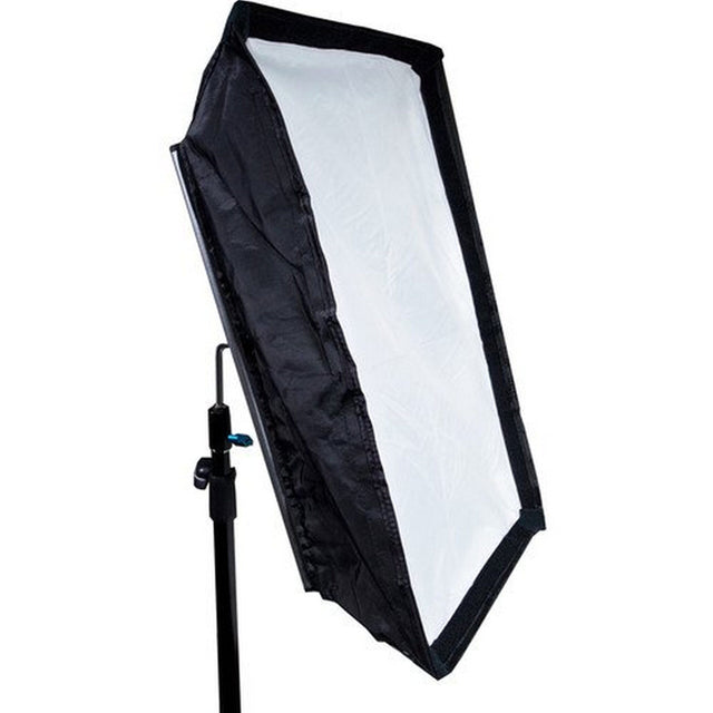 Dracast SB-DRSPSF-1500 Softbox for LED1500 Silver Series Panel
