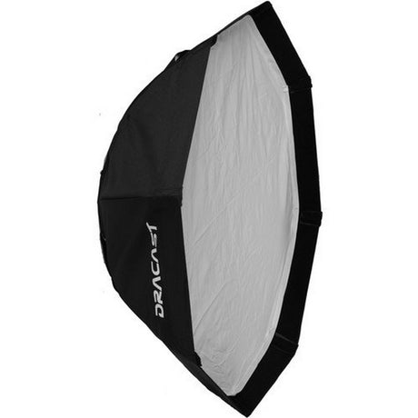 Dracast SB-FL12 Softbox for LED1000 LED2000 LED3000 and LED5000 Fresnel LED Lights