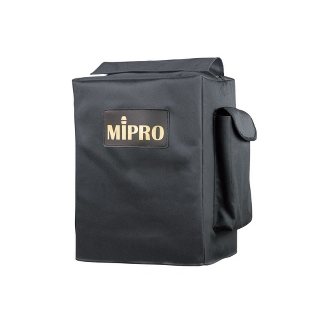 MIPRO SC-70 Storage Cover Bag for MA-707 Wireless PA System