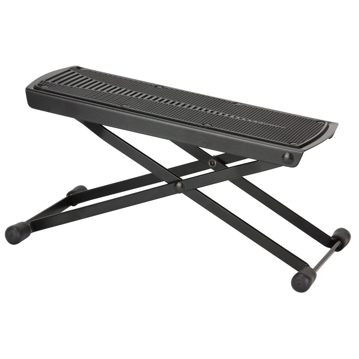 Strukture SCFS Guitar Footstool - accessories