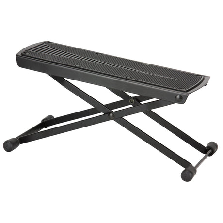 Strukture SCFS Guitar Footstool - accessories