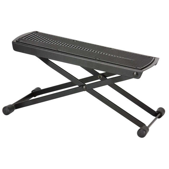 Strukture SCFS Guitar Footstool - accessories