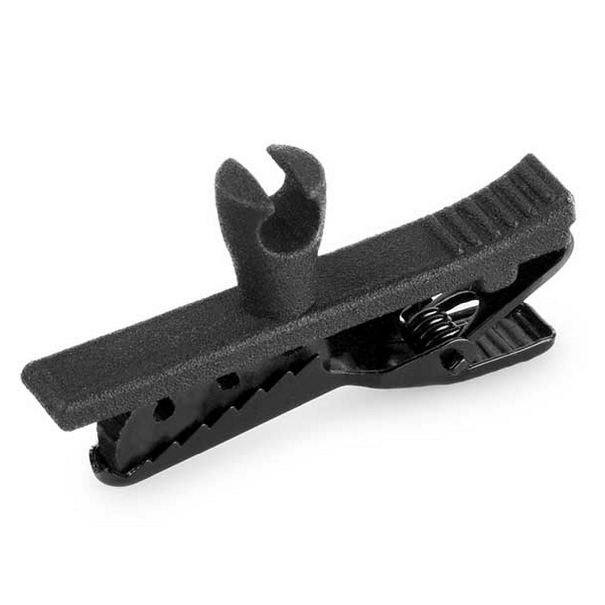 DPA SCM0020-B Clip for 4660 Series Heavy Duty Lavalier Microphone