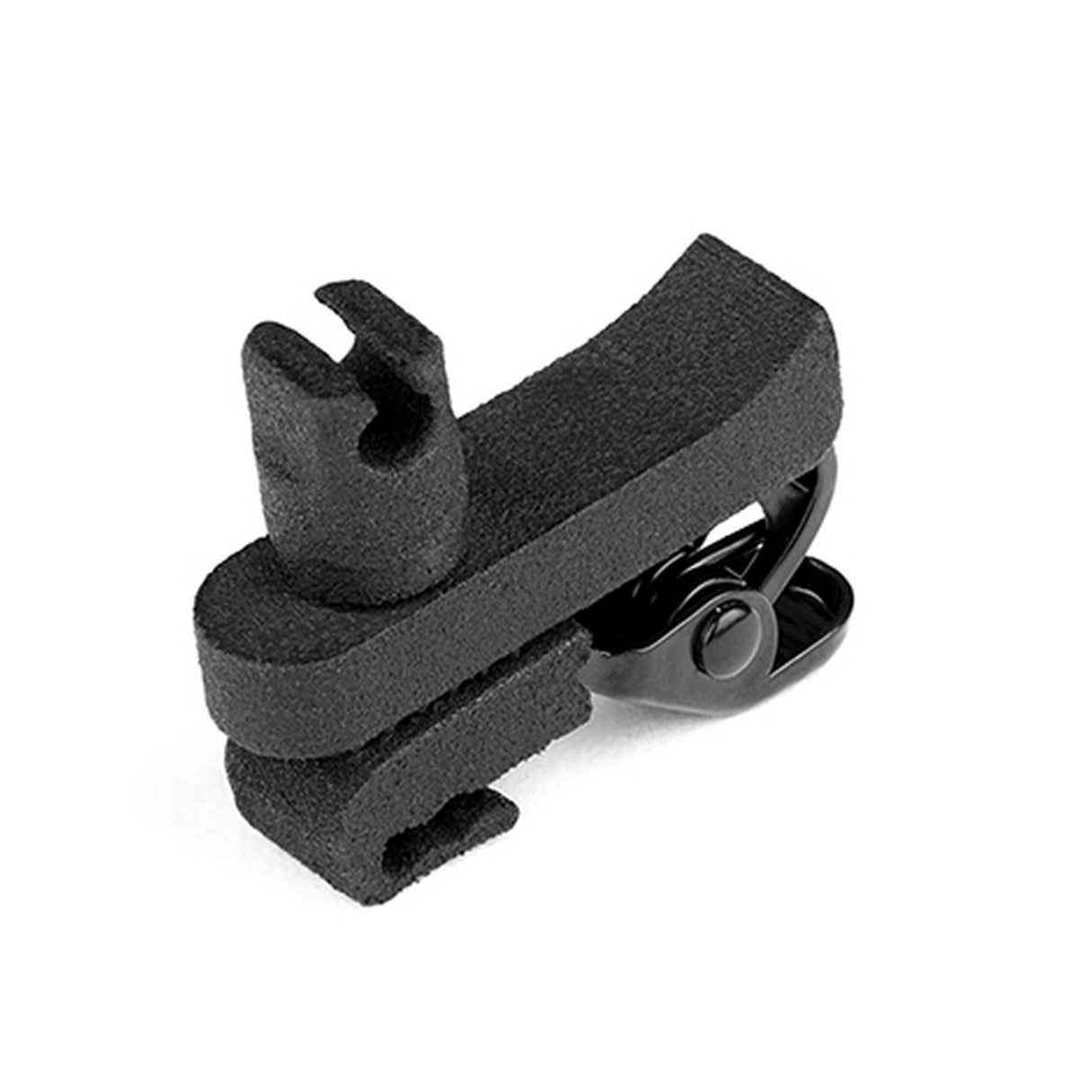 DPA SCM0030-B 8-Way Clip for 6060 Series Lavalier Microphone