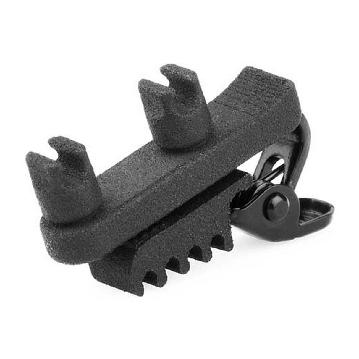 DPA SCM0034-B 8-Way Double Clip for 6060 Series Lavalier Microphone