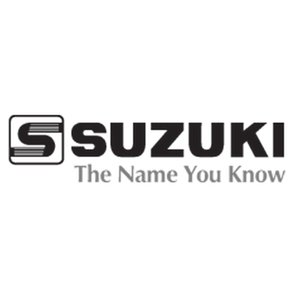 Suzuki SCX-48 Chromatix Series Key of C | 12 Hole Deluxe Chromatic Harmonica