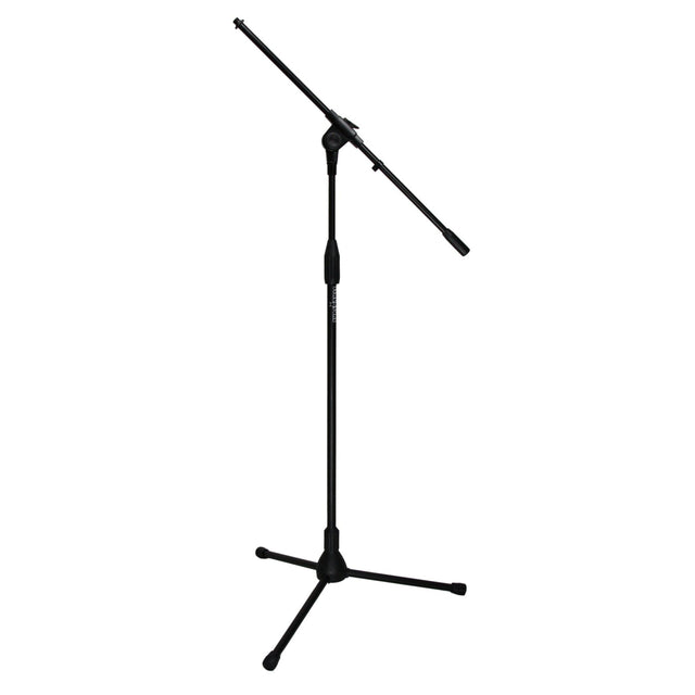 Strukture SDMBS2 Deluxe Microphone Boom Stand with Cam Clutch