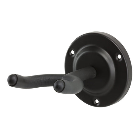 Strukture SGH-S1 Guitar Wall Hanger Steel - accessories