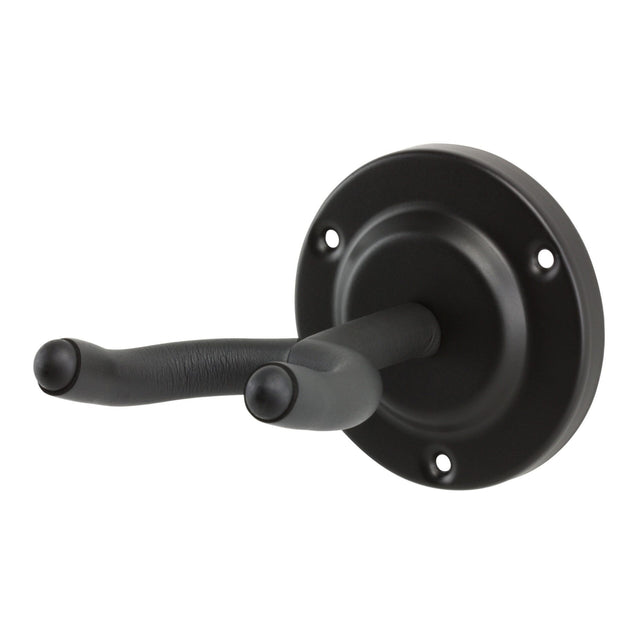 Strukture SGH-S1 Guitar Wall Hanger Steel - accessories