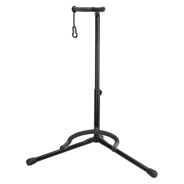 Strukture SGS3 Guitar Stand Black - accessories